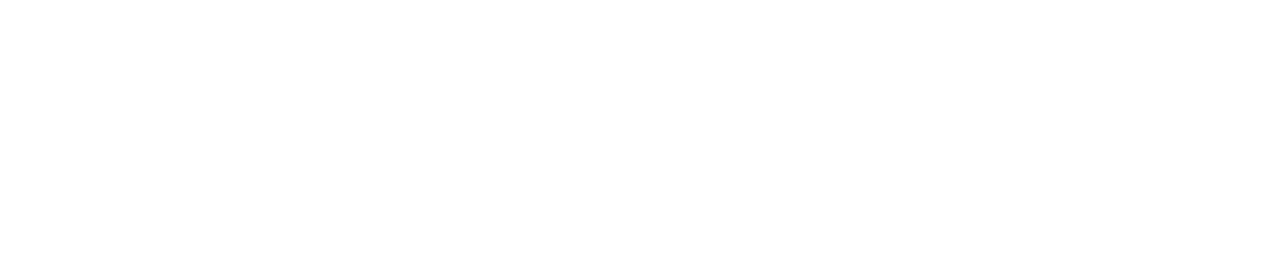 CANACINTRA Puebla