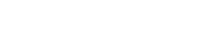 Jóvenes Empresarios